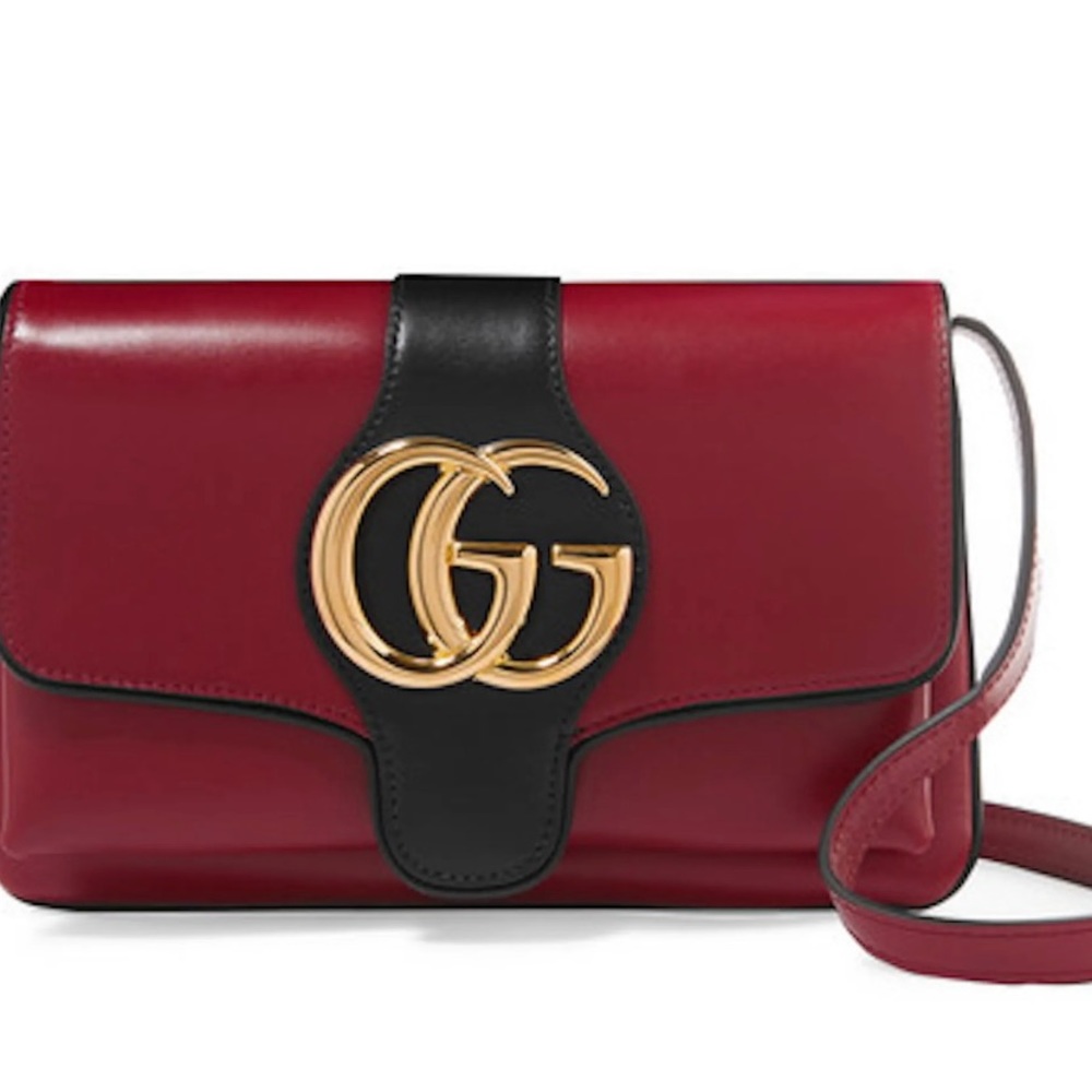 Gucci Purse